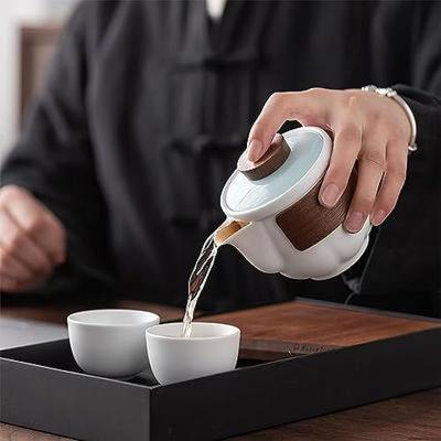 Hotel Asiana Sky Motera Ahmedabad Ngoại thất bức ảnh